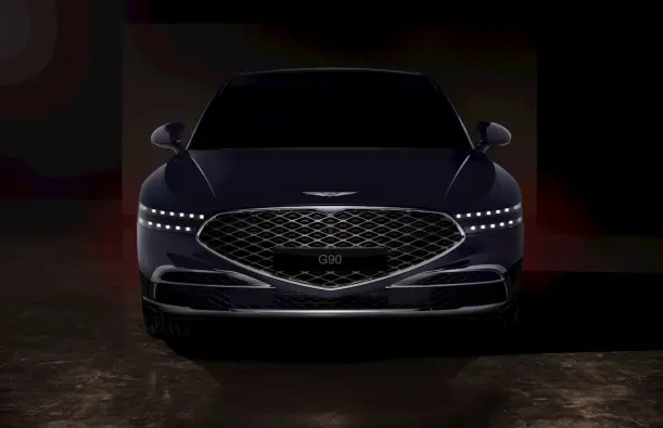 Scatters Kasino Android/iOS aplikace